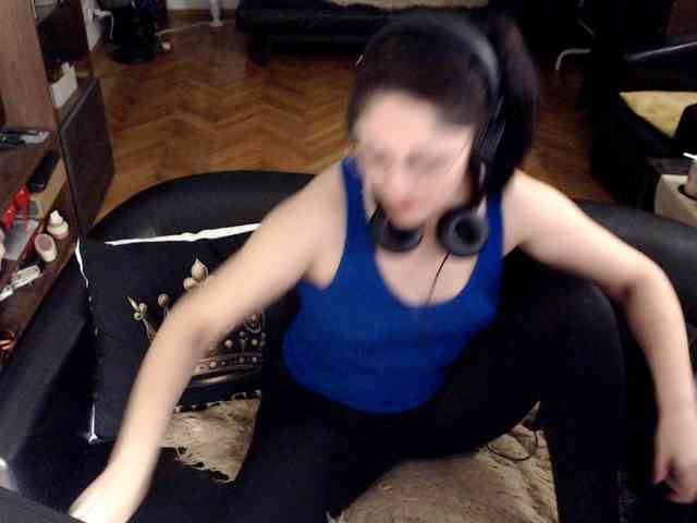 ImperatrizaDS webcam