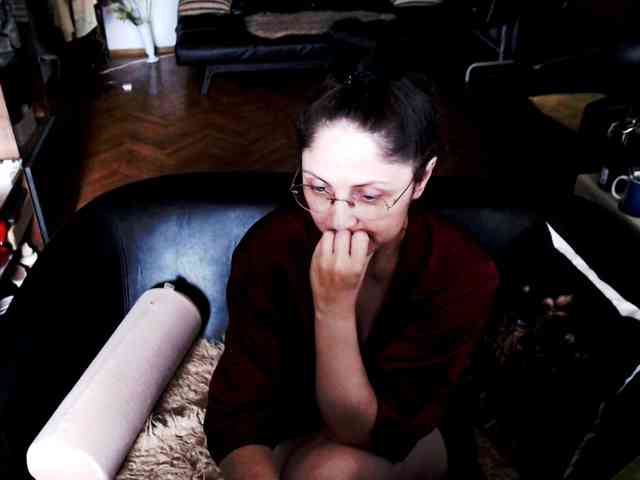 ImperatrizaDS webcam