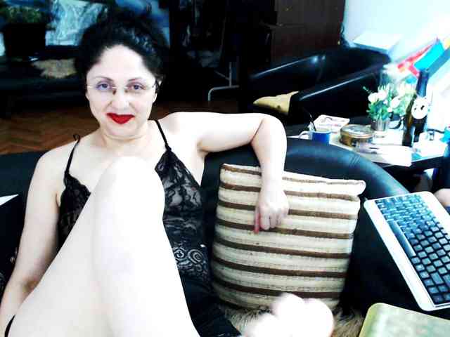 ImperatrizaDS webcam