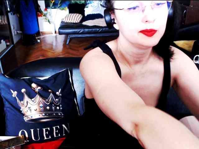 ImperatrizaDS webcam