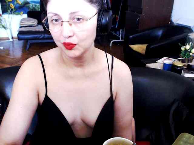 ImperatrizaDS webcam