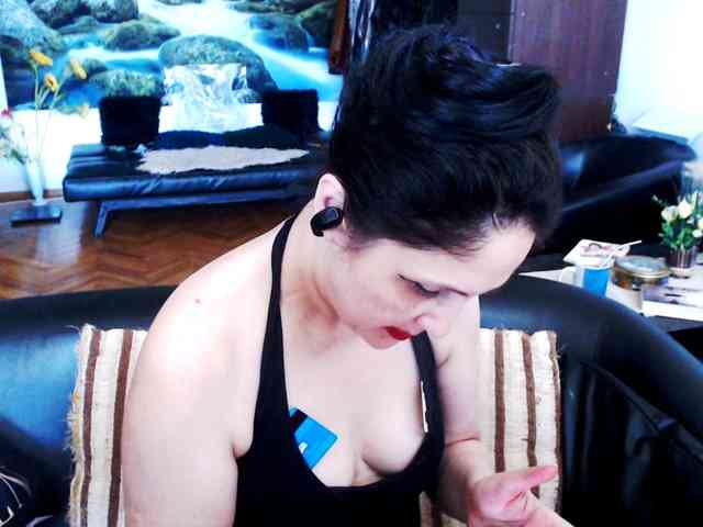 ImperatrizaDS webcam