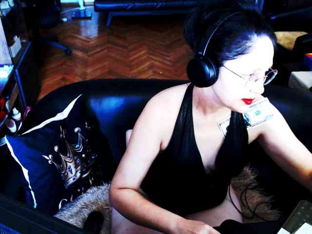 ImperatrizaDS webcam