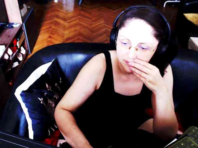 ImperatrizaDS webcam