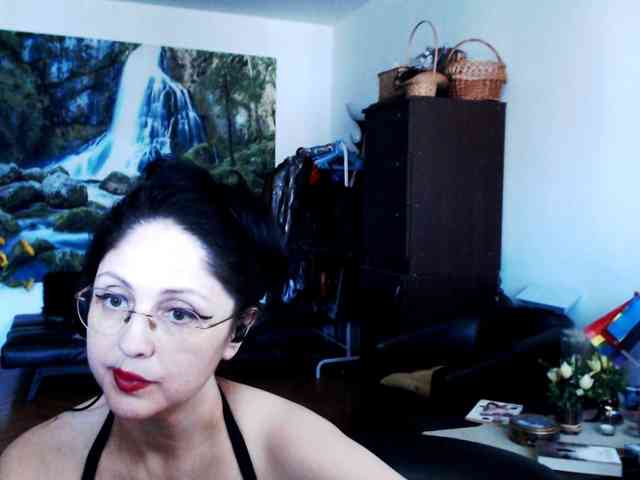 ImperatrizaDS webcam