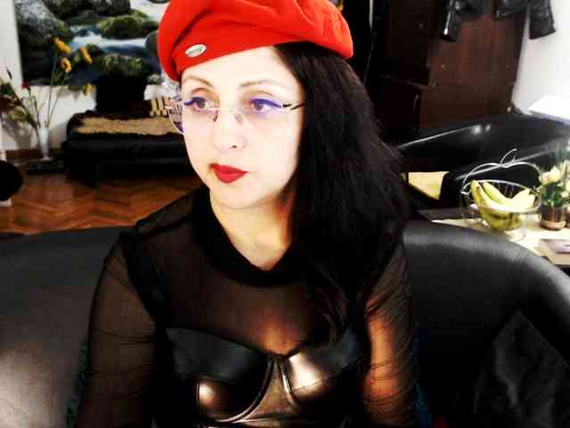 ImperatrizaDS