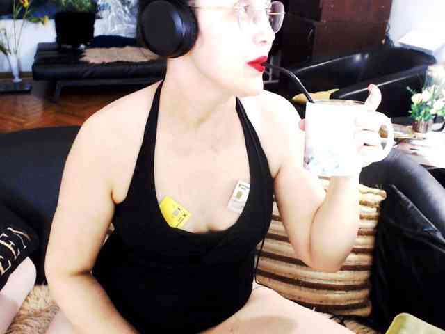 ImperatrizaDS webcam