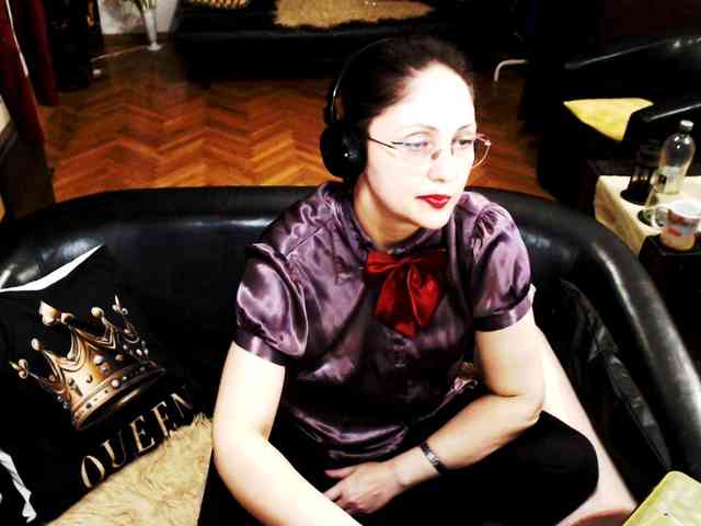 ImperatrizaDS webcam