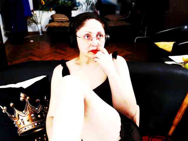ImperatrizaDS webcam