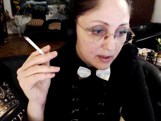 ImperatrizaDS webcam