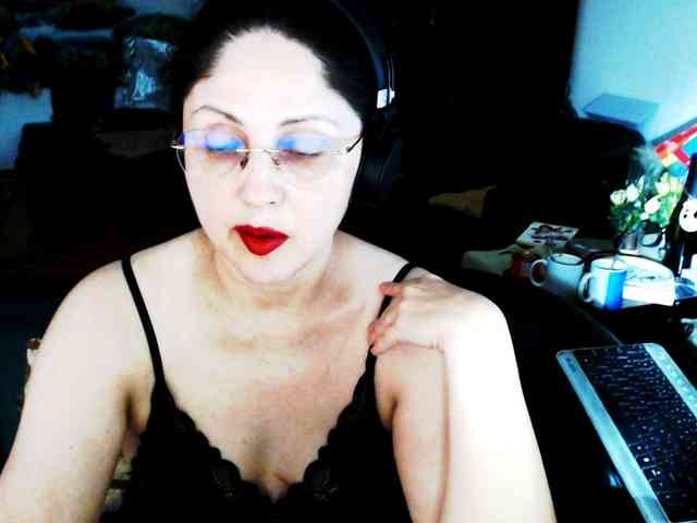 ImperatrizaDS webcam