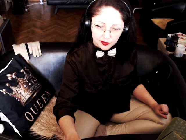ImperatrizaDS webcam