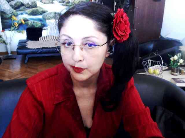 ImperatrizaDS webcam