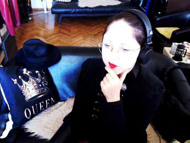 ImperatrizaDS webcam