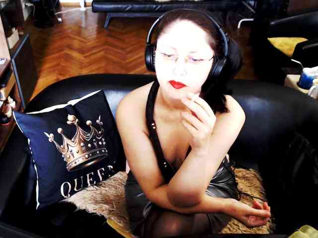 ImperatrizaDS webcam