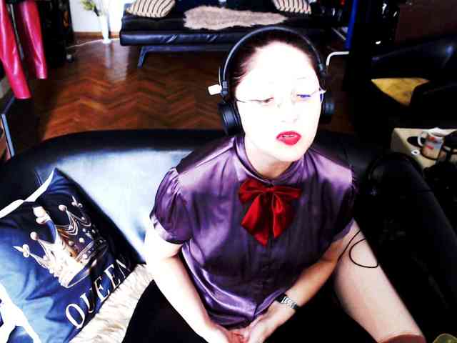 ImperatrizaDS webcam