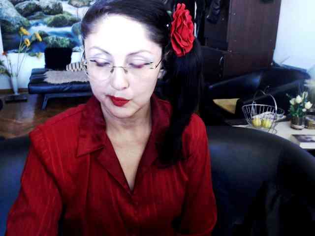 ImperatrizaDS webcam