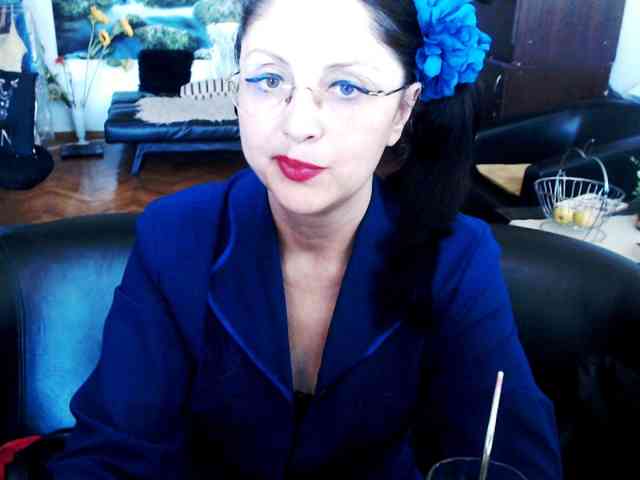 ImperatrizaDS webcam