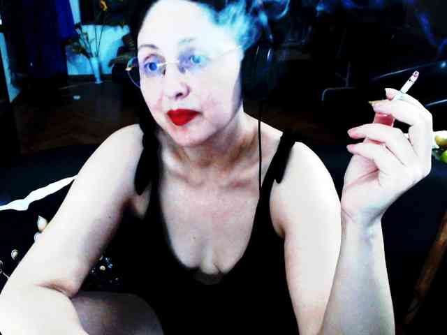 ImperatrizaDS webcam