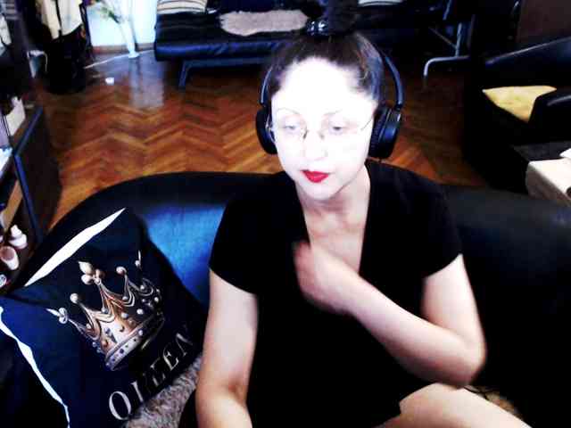 ImperatrizaDS webcam