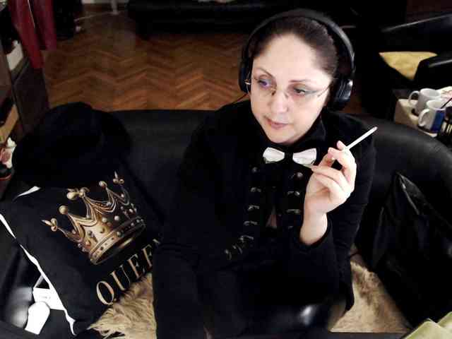 ImperatrizaDS webcam