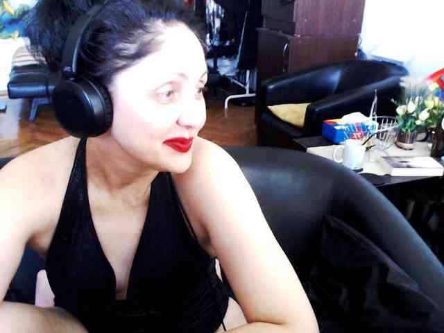 ImperatrizaDS webcam