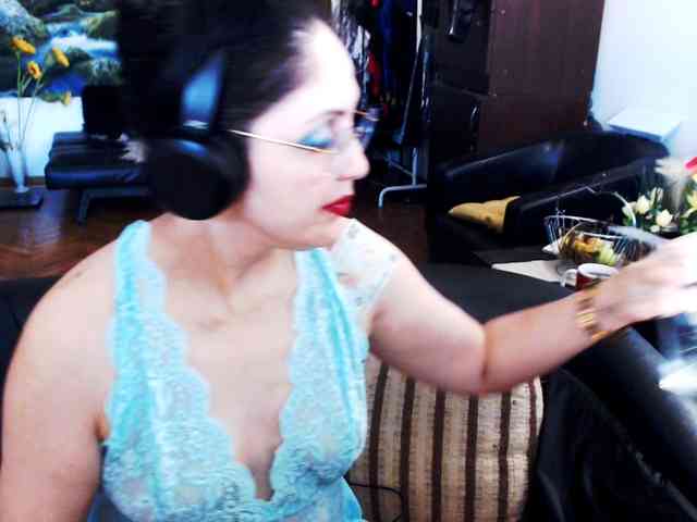 ImperatrizaDS webcam