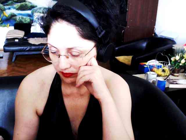 1imperatriza