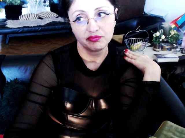 ImperatrizaDS webcam