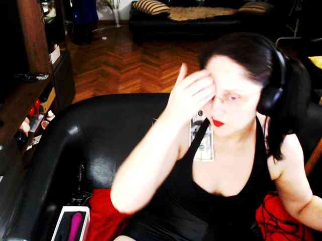 ImperatrizaDS webcam