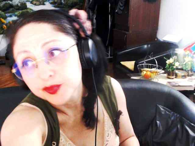 ImperatrizaDS webcam