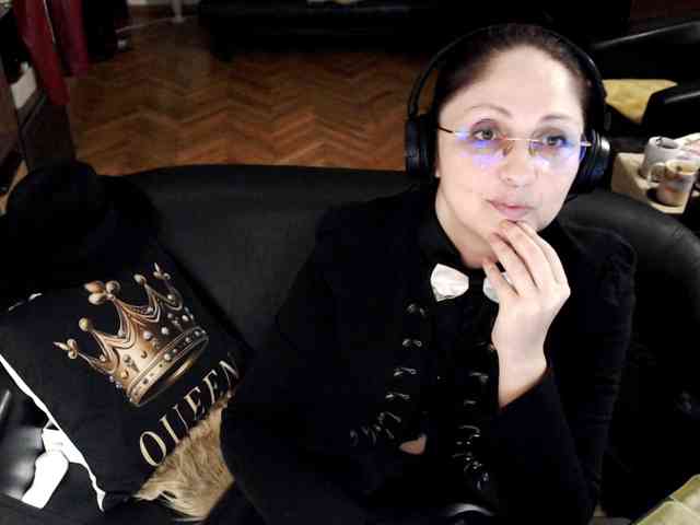 ImperatrizaDS webcam