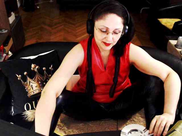ImperatrizaDS webcam