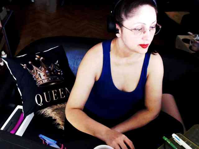 ImperatrizaDS webcam