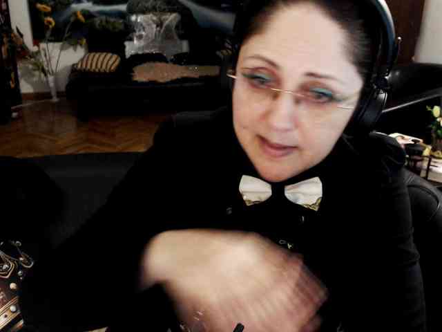 ImperatrizaDS webcam