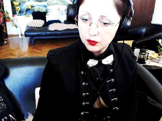 ImperatrizaDS webcam