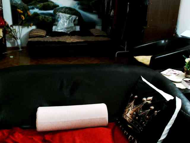 ImperatrizaDS webcam