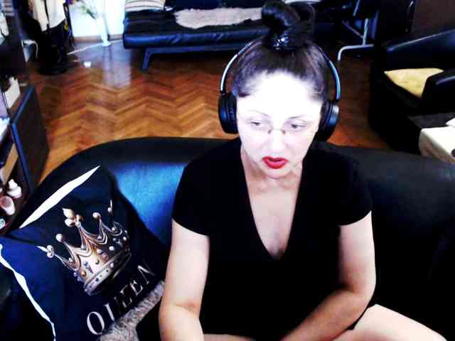 ImperatrizaDS webcam