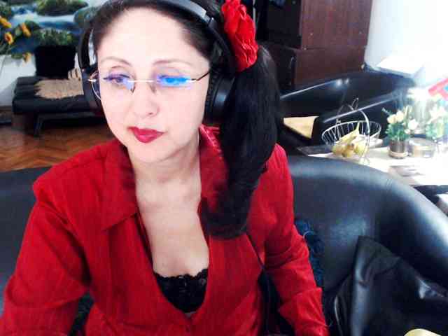 ImperatrizaDS webcam