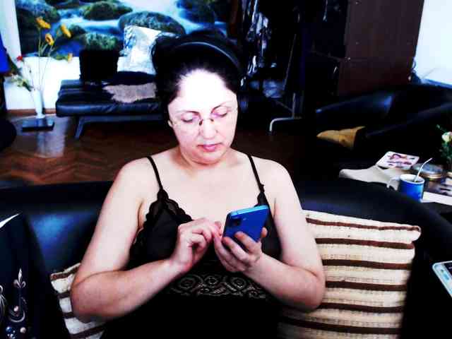 ImperatrizaDS webcam