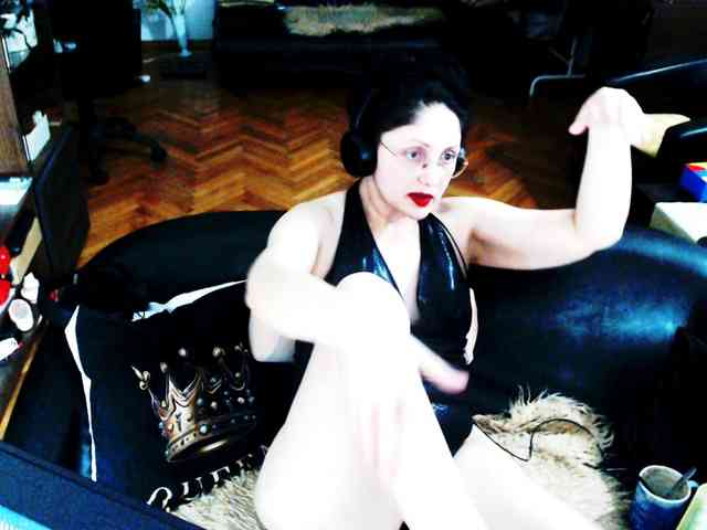 ImperatrizaDS webcam