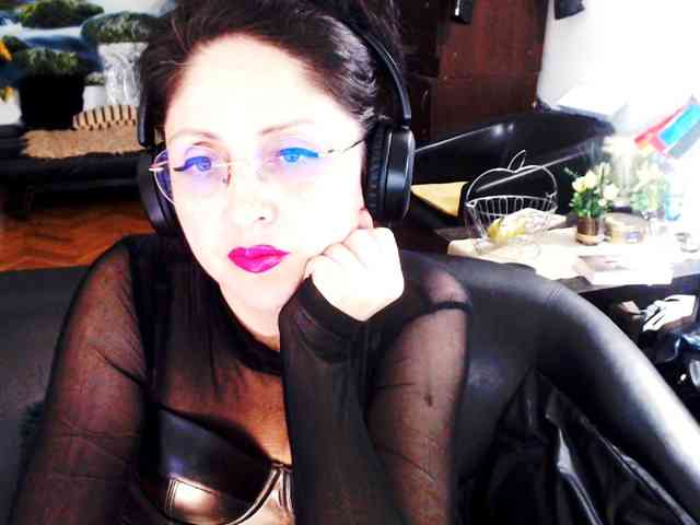 ImperatrizaDS webcam