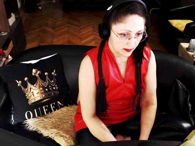 ImperatrizaDS webcam