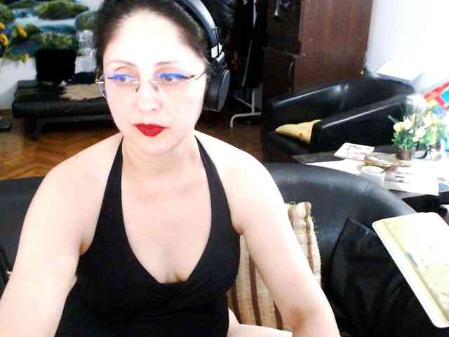 ImperatrizaDS webcam