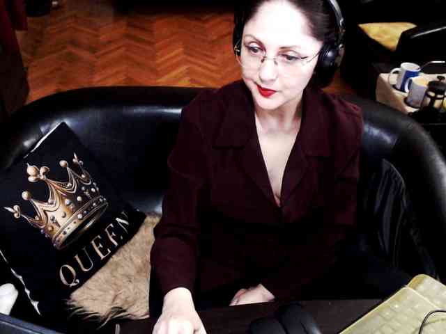 ImperatrizaDS webcam