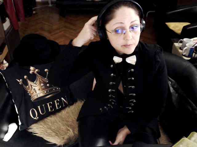 ImperatrizaDS webcam