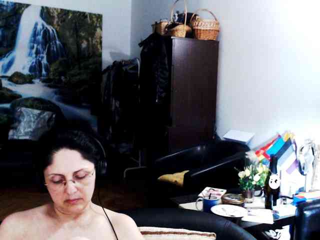 ImperatrizaDS webcam