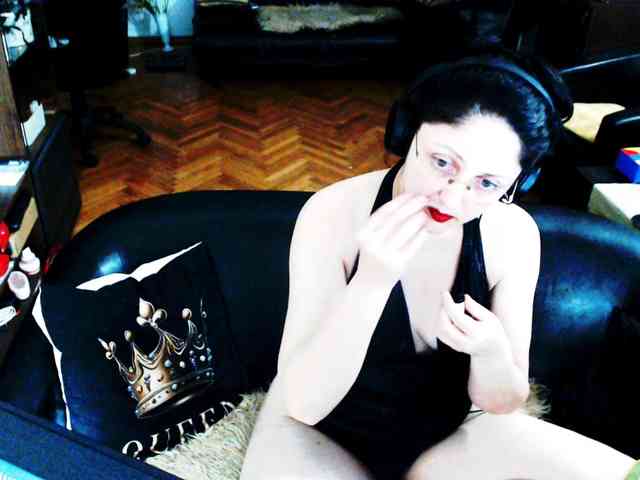 ImperatrizaDS webcam