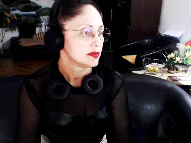 ImperatrizaDS webcam