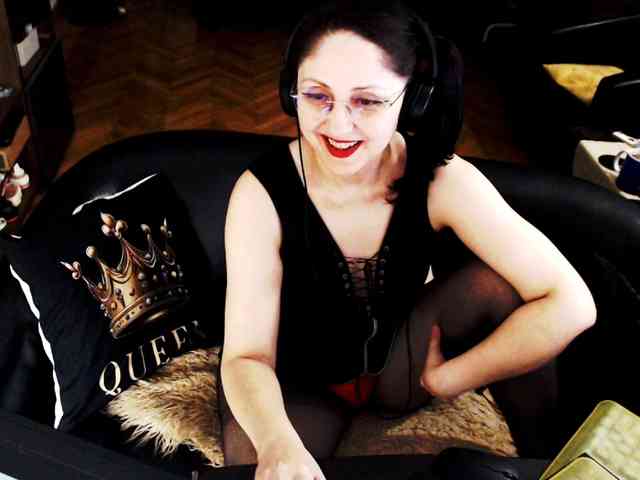 ImperatrizaDS webcam
